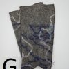 Boot Cover - Option G